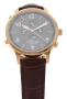  Zdjęcie 5 Atlantic Speedway Royale Moonphase Calendar PVD 68550.44.45R