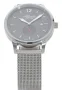  Zdjęcie 5 Atlantic Speedway Royale Small Second Mesh 68357.41.42B