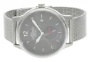  Zdjęcie 2 Atlantic Speedway Royale Small Second Mesh 68357.41.42B
