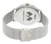  Zdjęcie 3 Atlantic Speedway Royale Small Second Mesh 68357.41.42B