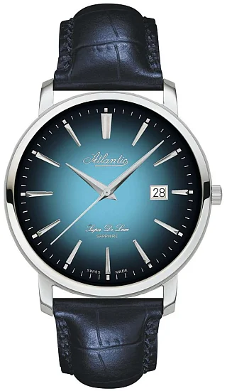 Atlantic Super de Luxe 643514151