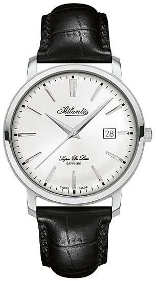 Atlantic Super de Luxe 643514121