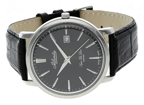 Atlantic Super de Luxe 64351.41.61