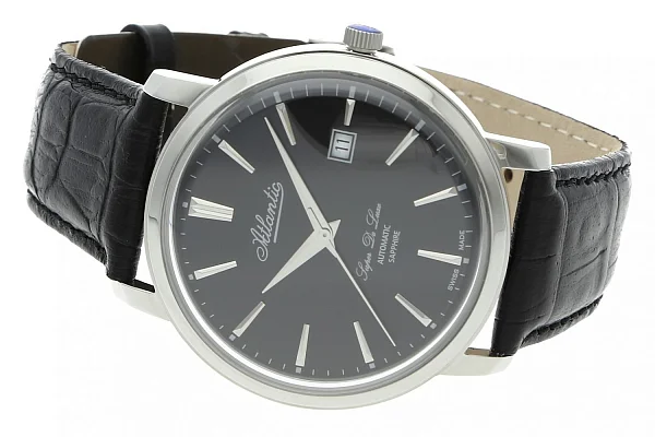 Atlantic Super de Luxe Automatic 64751.41.61