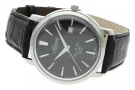  Zdjęcie 2 Atlantic Super de Luxe Automatic 64751.41.61