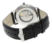  Zdjęcie 3 Atlantic Super de Luxe Automatic 64751.41.61