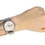  Zdjęcie 2 Atlantic Super de Luxe Lady Mesh Diamonds 29355.41.27R