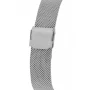  Zdjęcie 8 Atlantic Super de Luxe Lady Mesh Diamonds 29355.41.27R