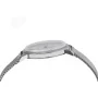  Zdjęcie 5 Atlantic Super de Luxe Lady Mesh Diamonds 29355.41.27R