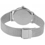  Zdjęcie 7 Atlantic Super de Luxe Lady Mesh Diamonds 29355.41.27R