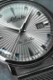 Zdjęcie 3 Atlantic Super de Luxe Lady Mesh Sapphires 29355.41.27