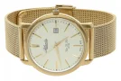  Zdjęcie 3 Atlantic Super de Luxe Mesh 64356.45.31