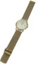  Zdjęcie 5 Atlantic Super de Luxe Mesh 64356.45.31