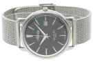  Zdjęcie 2 Atlantic Super de Luxe Mesh 64356.41.61