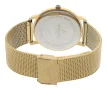  Zdjęcie 4 Atlantic Super de Luxe Mesh 64356.45.31