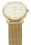  Zdjęcie 6 Atlantic Super de Luxe Mesh 64356.45.31