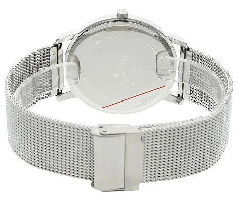 Atlantic Super de Luxe Mesh 64356.41.61