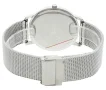  Zdjęcie 3 Atlantic Super de Luxe Mesh 64356.41.61
