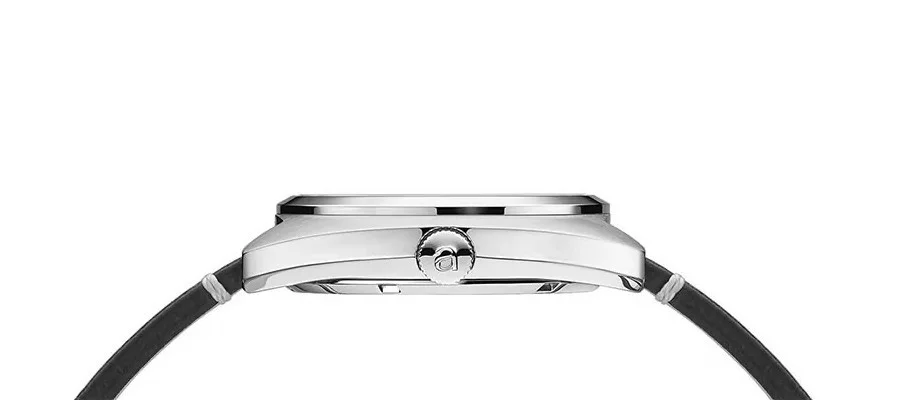 Atlantic Timeroy 70362.41.65