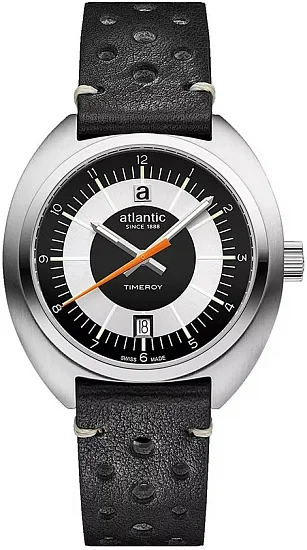 Atlantic Timeroy 703624165