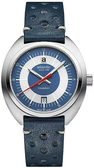 Atlantic Timeroy 703624155