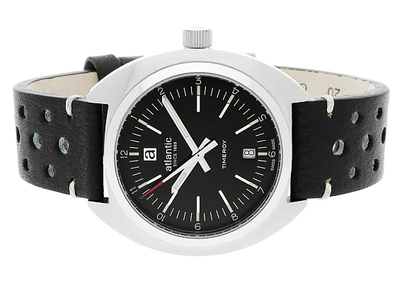 Atlantic Timeroy 70362.41.69