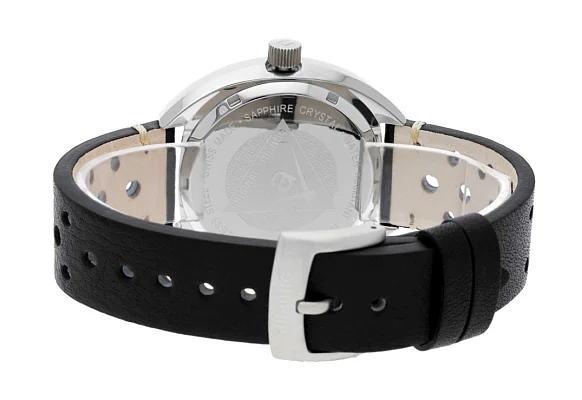 Atlantic Timeroy 70362.41.65