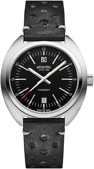 Atlantic Timeroy 703624169