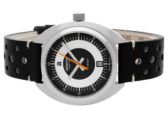 Atlantic Timeroy 70362.41.65