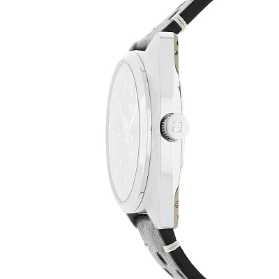 Atlantic Timeroy 70362.41.69
