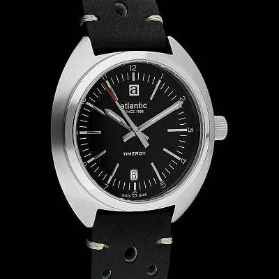 Atlantic Timeroy 70362.41.69