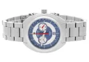  Zdjęcie 6 Atlantic Timeroy CS Chronograph 70467.41.55