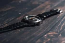  Zdjęcie 4 Atlantic Timeroy CS Chronograph 70462.41.65