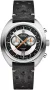  Zdjęcie 2 Atlantic Timeroy CS Chronograph 70462.41.65