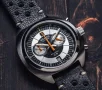  Zdjęcie 3 Atlantic Timeroy CS Chronograph 70462.41.65