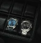  Zdjęcie 3 Atlantic Timeroy CS Chronograph 70467.41.69
