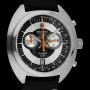  Zdjęcie 8 Atlantic Timeroy CS Chronograph 70462.41.65