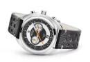  Zdjęcie 9 Atlantic Timeroy CS Chronograph 70462.41.65