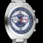  Zdjęcie 3 Atlantic Timeroy CS Chronograph 70467.41.55
