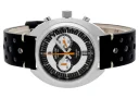  Zdjęcie 5 Atlantic Timeroy CS Chronograph 70462.41.65
