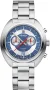  Zdjęcie 2 Atlantic Timeroy CS Chronograph 70467.41.55