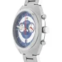  Zdjęcie 4 Atlantic Timeroy CS Chronograph 70467.41.55