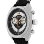  Zdjęcie 7 Atlantic Timeroy CS Chronograph 70462.41.65