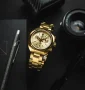  Zdjęcie 2 Atlantic Timeroy CS Chronograph 70467.45.39