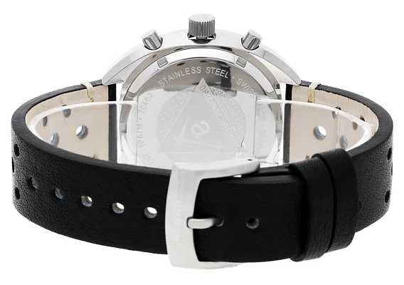 Atlantic Timeroy CS Chronograph 70462.41.65