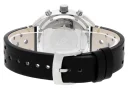  Zdjęcie 6 Atlantic Timeroy CS Chronograph 70462.41.65