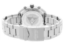  Zdjęcie 7 Atlantic Timeroy CS Chronograph 70467.41.55
