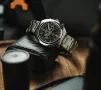  Zdjęcie 2 Atlantic Timeroy CS Chronograph 70467.41.69