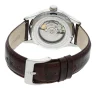  Zdjęcie 4 Atlantic Worldmaster 1888 Automatic 52752.41.25R