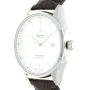 Zdjęcie 6 Atlantic Worldmaster 1888 Automatic 52759.41.21S